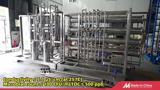 Fast Installation Compact & Transportable Sewage Waste Water Treatment System